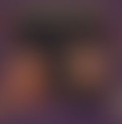 Tyrannosaurus Rex Highbury Gig: 1968