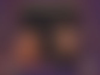 Tyrannosaurus Rex Highbury Gig: 1968