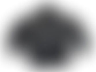 📰 Prince Memorabilia Auction – News : Apr. 2026