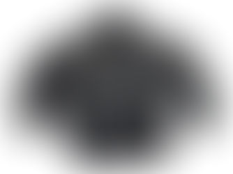 📰 Prince Memorabilia Auction – News : Apr. 2026