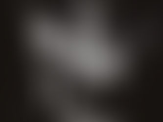 Rock and Roll Star Album 5CD and 1 Blu-Ray : 2024