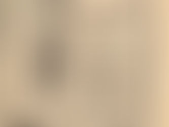 📰 Bargain Basement – Advert Page – Apr. 1972