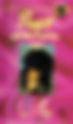 Prince And The Revolution (July 29, 1985) – Prince And The Revolution: Live Album Release USA