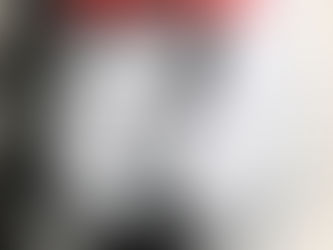 Wild Is The Wind Single: 1981