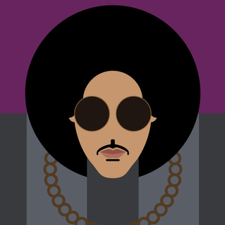 Prince – Baltimore (Initial SoundCloud Single) May 9 2015