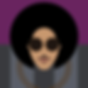 Prince (May 26 2015) Baltimore - Single