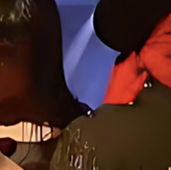 🟣 Get Wild – Top of the Pops (BBC Studio C) – 1 Segment: Mar. 1995