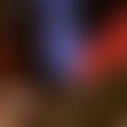 🟣 Get Wild – Top of the Pops (BBC Studio C) – 1 Segment: Mar. 1995