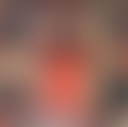 Old New Borrowed And Blue