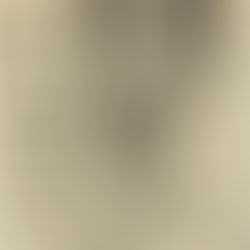 David Bowie: "Bowie Gets The Spector Sound!" Article (1974)