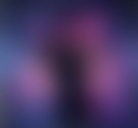 Prince (August 28, 2026) – Timeless Album Release 