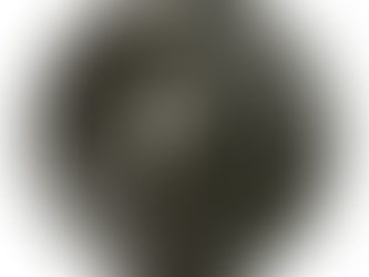 🔘 Station To Station 50 Vinyl LP & PD: 2026