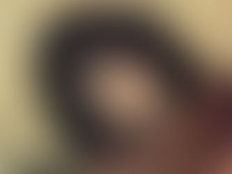 ⭐ Mellow Love – Single: March 1982