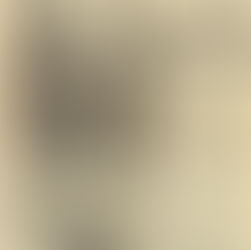 Sweet: “Sweet Smiles” Article (1972)