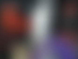 Guitar Techniques cover featuring Prince with the headline “Right royal rhythm,” alongside features on The Verve, Peter Gabriel, and Gary Moore.