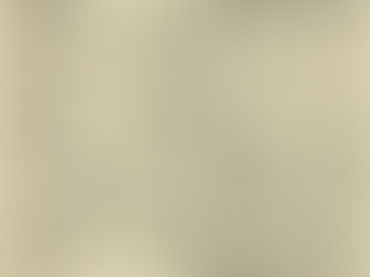 A full‑page chart spread from NME dated week ending March 17, 1971. The page includes the NME Top 30 singles, Top 30 LPs, American Top 30, and retrospective charts from 1966, 1961, and 1956. The layout features dense black‑and‑white typography, artist names, song titles, and record labels. “Hot Love” by T. Rex is listed at No. 4.