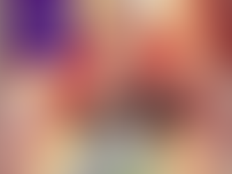 Prince (February 8, 2019) Planet Earth – CD EU