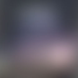 David Bowie; Lazarus Musical (2015)