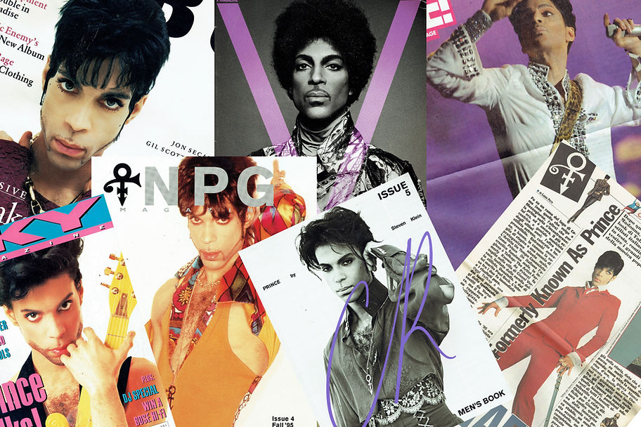PRINCE ARCHIVE.jpg
