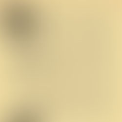 Future Rock Favorites Article: 1974