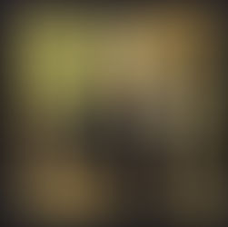 ✦ The Greatest Romance Ever Sold - Single EU: Nov.1999