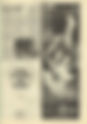 T. Rex (6 May 1972) Bolan Boogie - NME Advert