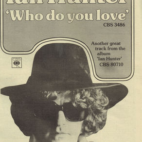 August 2, 1975: