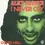 Thumbnail: Alice Cooper – I Never Cry Warner Bros. Records – 16 792 PS FRANCE : 1976