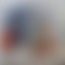 Fashions Box Set: 1982