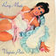 Writer: Roxy Music