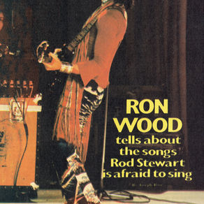 July 1, 1975: