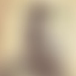 David Essex: "Cool Out Tonight" Single (1977)