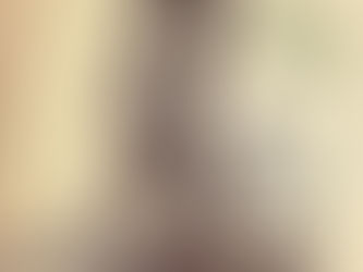 David Essex: "Cool Out Tonight" Single (1977)