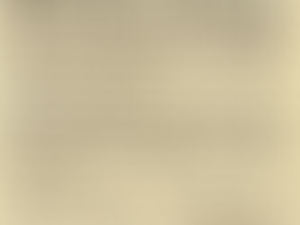 Mott The Hoople: "Where Bowie Leads" Review (1972)