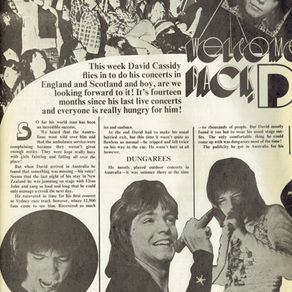 May 25, 1974:
