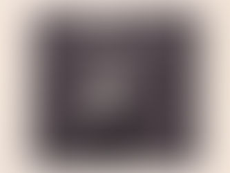 David Bowie: "Station to Station" Album (1981)