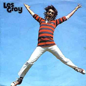 Mud: "What Do You Want To Make Those Eyes At Me For" Single (1977)