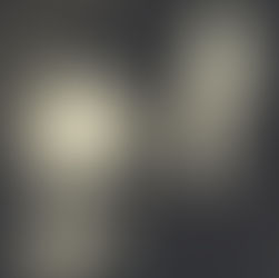 Heroes Single (US) (Advert) (1977)