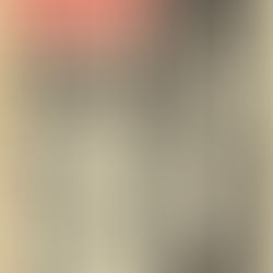 Alice Cooper Group: Alice Killer Turned Lover Cover Story (1973)