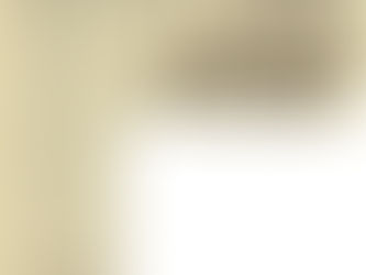 A scanned page from Melody Maker dated March 16, 1974, featuring the column Raver’s Hot Licks. The article describes the Rock Dreams reception at Biba’s, with vivid commentary on David and Angie Bowie, Nik Cohn, and the pop‑art crowd in attendance.