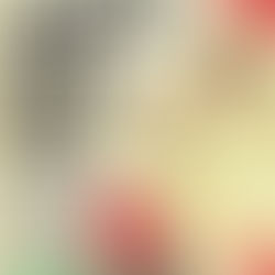 Alice Cooper Group: Alcoholic Santa For UK Tour Article (1974)