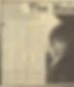 Marc Bolan (July 22, 1972) “The Slider” / In-depth Interview Melody Maker