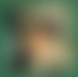 John, I'm Only Dancing (Again) Single: 1979