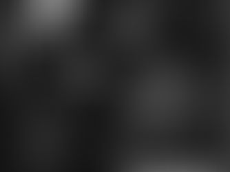 ✦ Kamasutra – Album TC : Feb. 1997