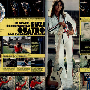 September 22, 1975:
