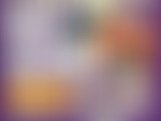 The Mail on Sunday announces what it calls the most sensational CD giveaway ever, revealing that Prince’s brand‑new album Planet Earth will be included free inside the following week’s newspaper. 