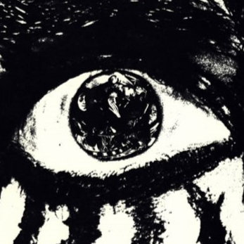 Writer: Alice Cooper Group