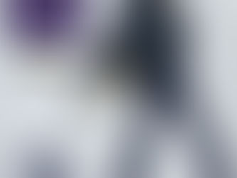 Prince O(+> (April 26, 2019) “Ultimate Rave” – 2CD+DVD Box Set EU