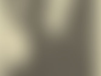 T. Rex (December 12, 1970) "Marc Bolan... Who Has Recently Added Bass Guitarist Steve Currie" - Melody Maker