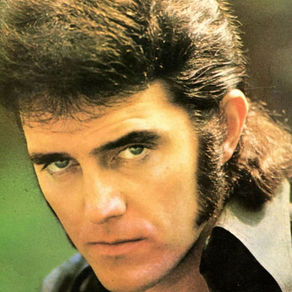Alvin Stardust